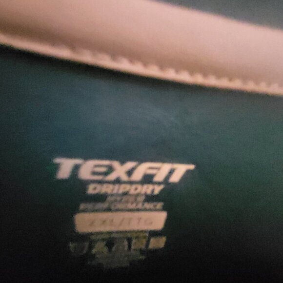 shirts - Picture 7 of 16